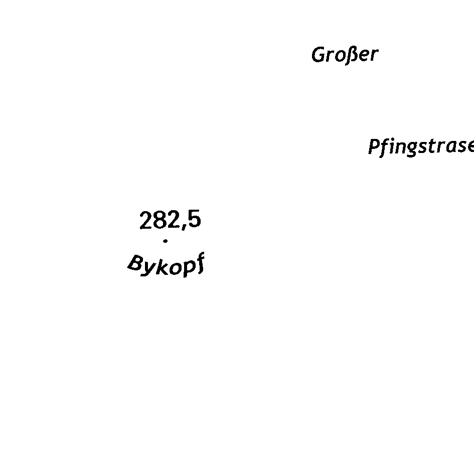 k10